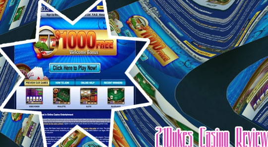 21 dukes casino mobile