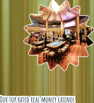 21dukes mobile casino