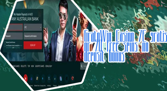7 euro bonus casino