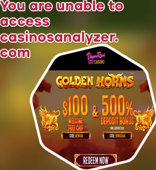 All wins casino no deposit bonus