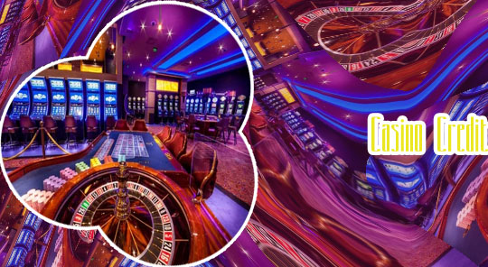 Best ac casino