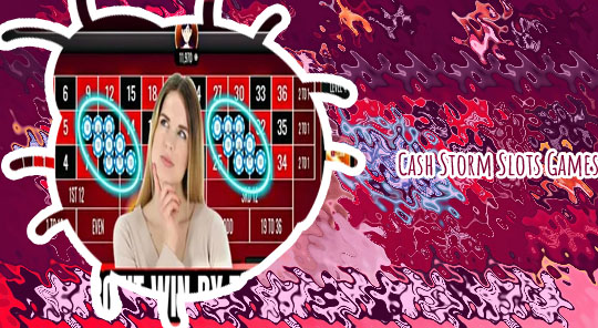Best casino game to win real money