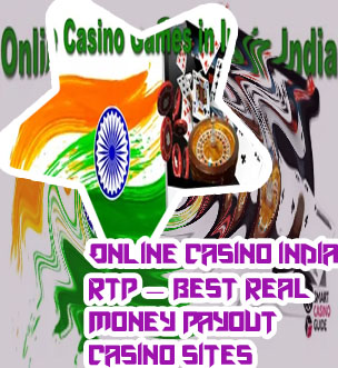 Best online indian casino