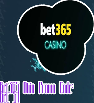 Bet365 casino android app download