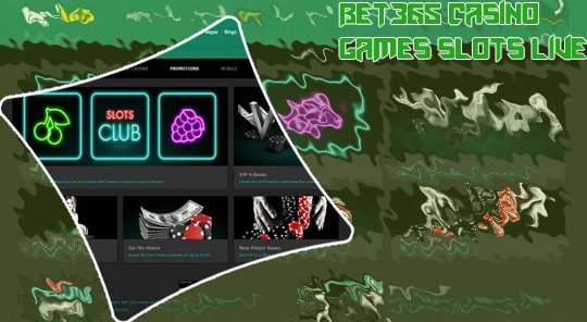 Bet365 casino app download