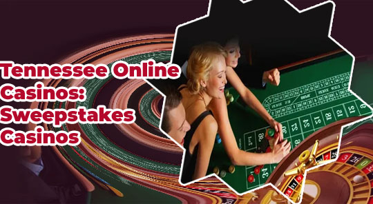 Betting sites with casino