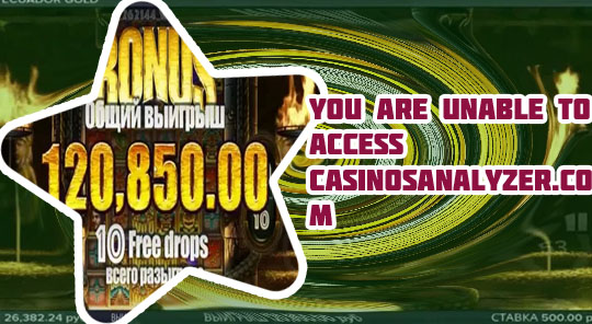 Casino club no deposit bonus
