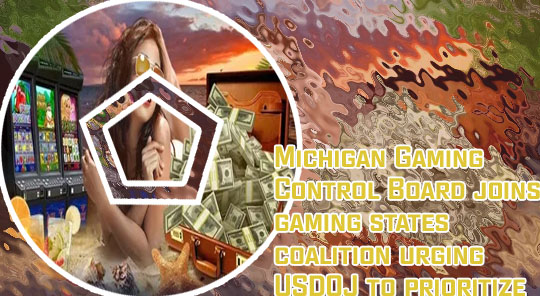 Casino legal