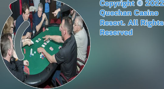 Casino near by me