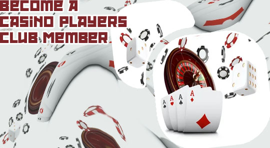 Casino package deals near me