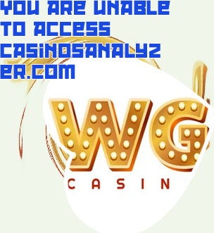 Crazy luck casino sister sites