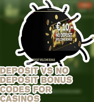 Dealers casino no deposit bonus