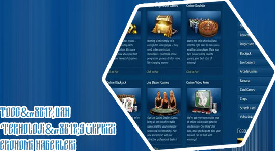 Dendera casino no deposit bonus codes
