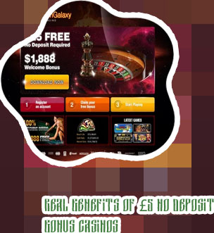 Free 5 pound no deposit mobile casino