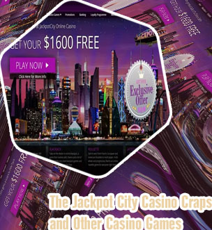 Jackpot city casino mobile online