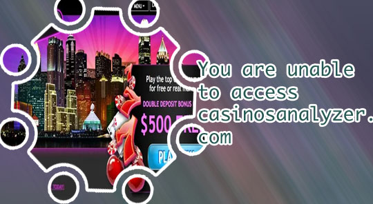Jackpot city mobile casino no deposit bonus