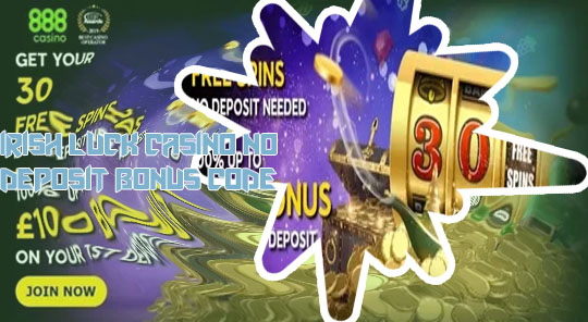 Lucky casino no deposit bonus codes