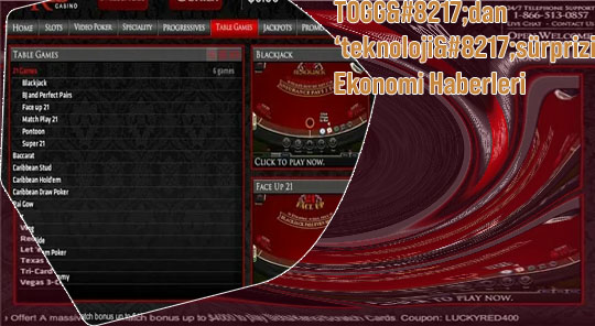 Lucky red casino no deposit