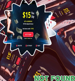 Lucky red casino no deposit bonus codes june