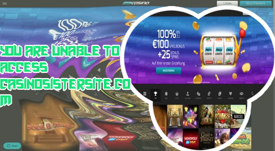 N1 casino free spins