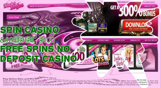 New usa no deposit casino bonus codes