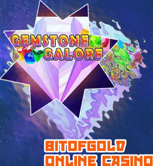 Orion stars casino app download