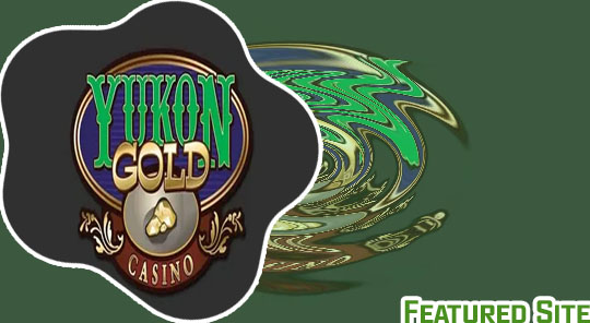 Payforit casino sites