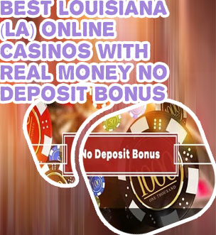 Real cash free spins no deposit