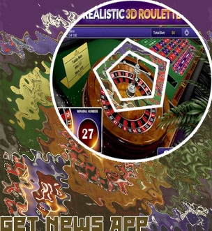 Seminole casino app