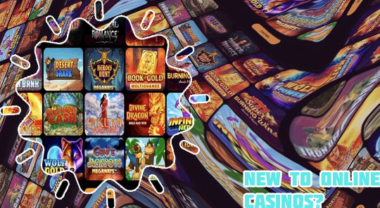 Silversands casino hidden coupons