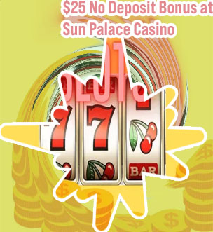 Slot nuts casino bonus codes