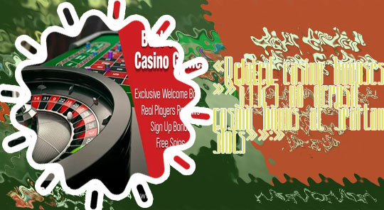 Spartan slots casino sign up bonus