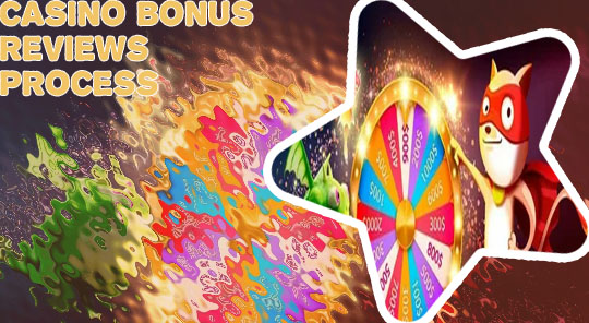 Supercat casino bonus