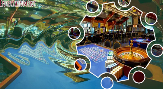 The boat casino near me