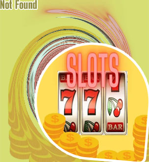 Thebes casino 0 no deposit bonus