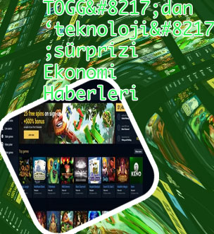 White lotus casino no deposit bonus
