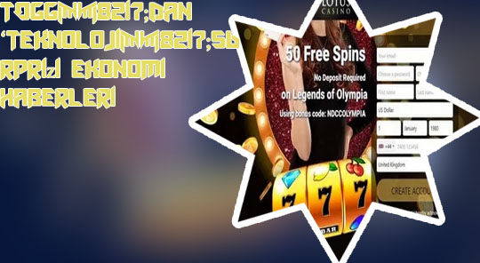 White lotus casino no deposit bonus codes