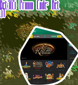 Win casino 365